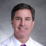 Dr. Francis Kevin Hackett, MD