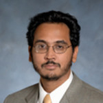Dr. Mustafa Siraj Bohra, MD - Dearborn, MI - Cardiovascular Disease, Infectious Disease, Internal Medicine
