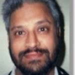 Dr. Tejinder Singh Randhawa, MD - Fresno, CA - Pediatrics, Family Medicine