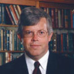 Dr. Gregory Alan Carico, MD - Huntington, WV - Family Medicine, Sports Medicine