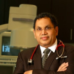 Dr. Surya Prakashrao Raguthu, MD - Sugar Land, TX - Physical Medicine & Rehabilitation, Pain Medicine