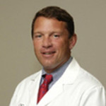 Dr. Frazier Kavanaugh Jones, MD - Opelika, AL - Orthopedic Surgery, Sports Medicine, Orthopedic Spine Surgery