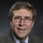 Dr. Edward Veston Colvin, MD - Birmingham, AL - Cardiovascular Disease, Pediatric Cardiology