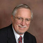 Dr. Gary Eugene Meredith, MD - Chattanooga, TN - Pediatrics, Adolescent Medicine