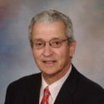 Dr. Miguel Cabanela - Rochester, MN - Orthopedic Surgery