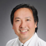 Dr. Nghia Nhan Vo, MD