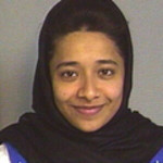 Dr. Rafia Khalil, MD - Port Huron, MI - Rheumatology, Internal Medicine