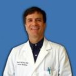 Dr. James Kimber Saffier, MD - French Camp, CA - Geriatric Medicine, Internal Medicine, Hospice & Palliative Medicine