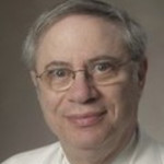 Dr. Stanley Benzel, MD - Allentown, PA - Diagnostic Radiology