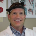 Dr. Adam Combs Abram, MD - Mechanicsburg, PA - Otolaryngology-Head & Neck Surgery, Plastic Surgery, Surgery