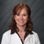 Dr. Elizabeth Harlan Crowe, MD