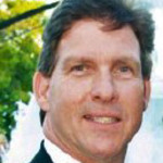 Michael Joseph Rogers