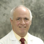 Dr. Robert Charles Amoruso MD