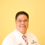 Dr. Carlos R Vazquez-Borrero MD
