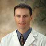 Dr. Christian Knecht, MD - Richmond, KY - Other Specialty, Vascular Surgery, Surgery