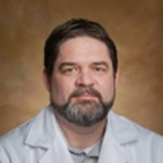 Dr. Robert Alan Wilson, MD - Erin, TN - Family Medicine