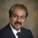 Kumar Mukerjee, MD Gastroenterology and Internal Medicine