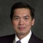 Dr. Dominique Quang Pham, MD - West Roxbury, MA - Hepatology, Internal Medicine, Gastroenterology