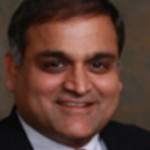 Dr. Dineshkumar H Patel - Phoenix, AZ - Endocrinology,  Diabetes & Metabolism, Internal Medicine