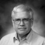 Dr. Charles L Kreshel, MD