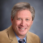 Timothy R Kinzel