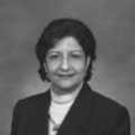 Dr. Sarla Puri, MD - Grandville, MI - Pathology