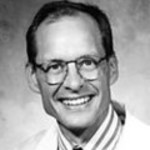Dr. David Allen Faris, MD - Bridgeport, WV - Ophthalmology