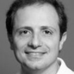 Dr. Souheil Fouad Haddad, MD - Bloomington, IN - Neurological Surgery