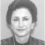 Dr. Ayser Chalabi Hamoudi, MD
