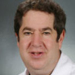 Dr. Bennet Lloyd Lipper, MD - Camarillo, CA - Internal Medicine, Pulmonology, Critical Care Medicine