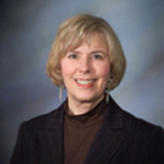 Dr. Vern Ann Shotts, MD - Paragould, AR - Pediatrics, Adolescent Medicine