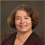 Dr. Loretta Louise Baca, MD - North Platte, NE - Internal Medicine, Rheumatology