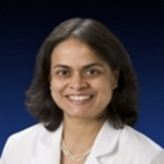 Dr. Anita Misra, MD - Statesville, NC - Internal Medicine