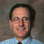 Dr. Michael A Radowsky, MD