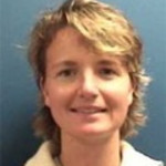 Dr. Michelle Christine Mc Dade, MD - New Britain, CT - Emergency Medicine