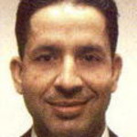 Dr. Maqsood Ahmad, MD - Milwaukee, WI - Cardiovascular Disease
