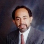 Dr. Rolando Hinojosa, MD - Mission, TX - Internal Medicine