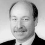 Jeffrey Marc Frankel, MD Urology