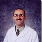 Dr. Jamal A Haddad, DO - Gallipolis, OH - Obstetrics & Gynecology
