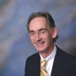 Dr. Richard Henry Cooke, MD