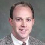Dr. Cory Scott Neumann MD