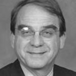 Dr. Ralph Burton Pfeiffer, MD - Mobile, AL - Vascular Surgery