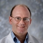 Dr. John Fulginiti, MD - Deland, FL - Surgery, Family Medicine, Other Specialty