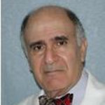 Dr. Massoud M Azar, MD - Plattsburgh, NY