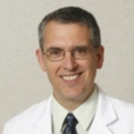 Dr. Douglas David Martin, MD - Columbus, OH - Radiation Oncology, Other Specialty