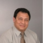 Dr. Luis Miguel Chaname, DO - Colton, CA - Family Medicine