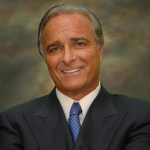 Dr. Richard Anthony Damico, MD - Englewood, NJ - Plastic Surgery