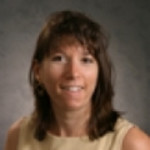 Dr. Teresa Lynn Wurst, MD