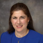 Dr. Cathrine Elena Keller, MD - Lady Lake, FL - Neuroradiology, Diagnostic Radiology