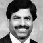 Dr. Ethiraj Ramchander MD